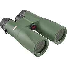 Kowa Binoculars Da Ha Prism 10x42 Green SVII 42-10