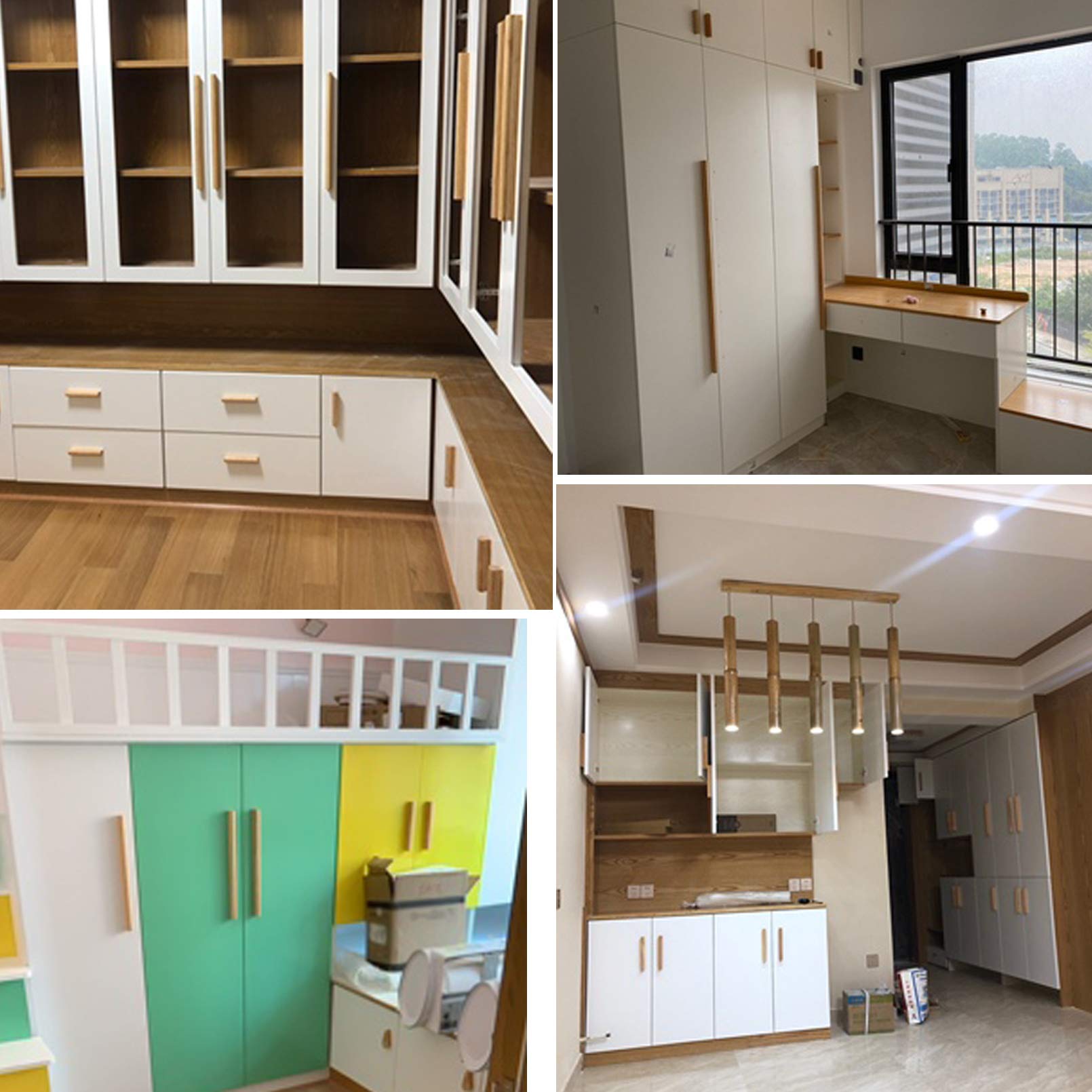 View 9