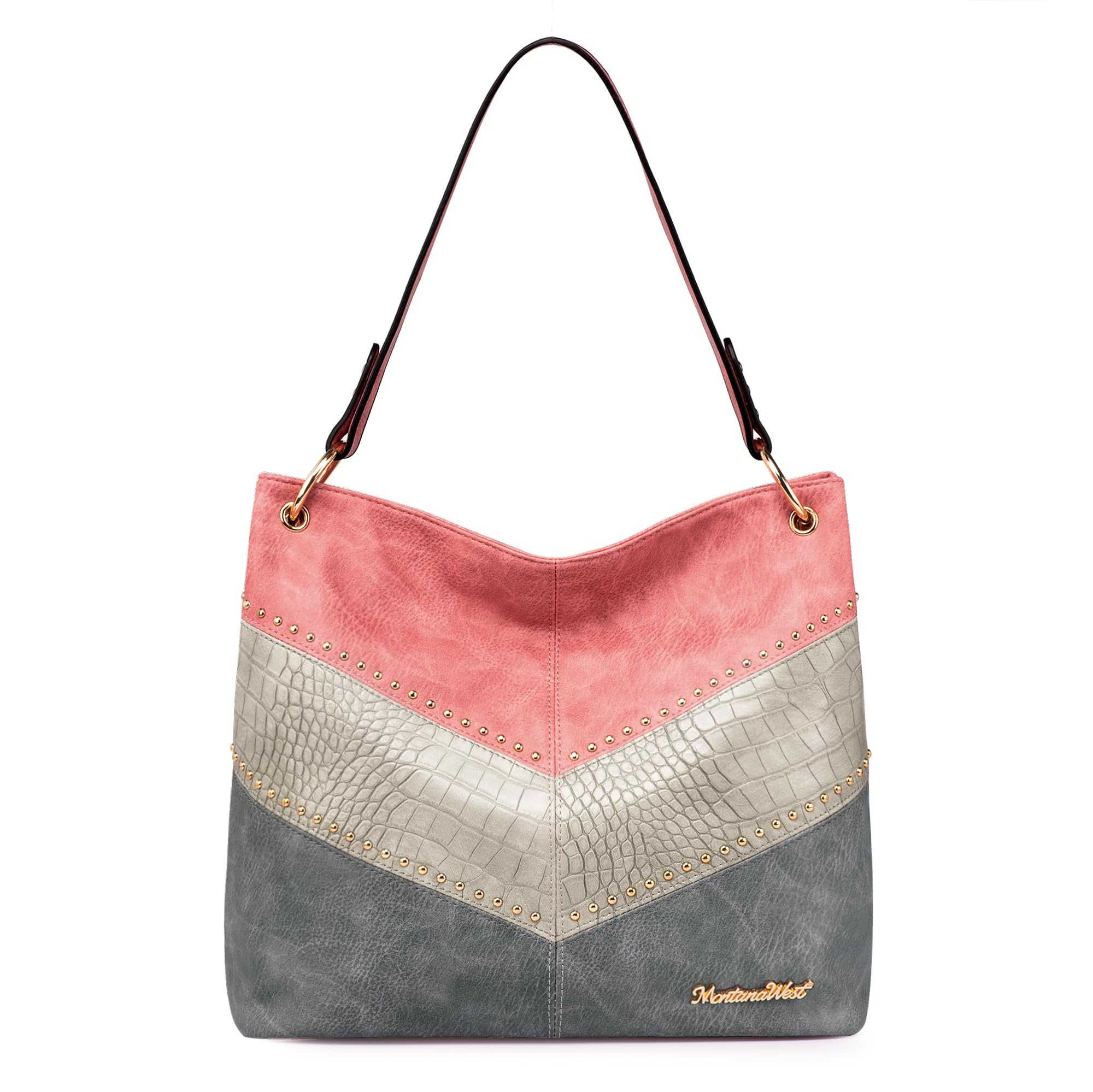 Women Us04-5110 Contemporary