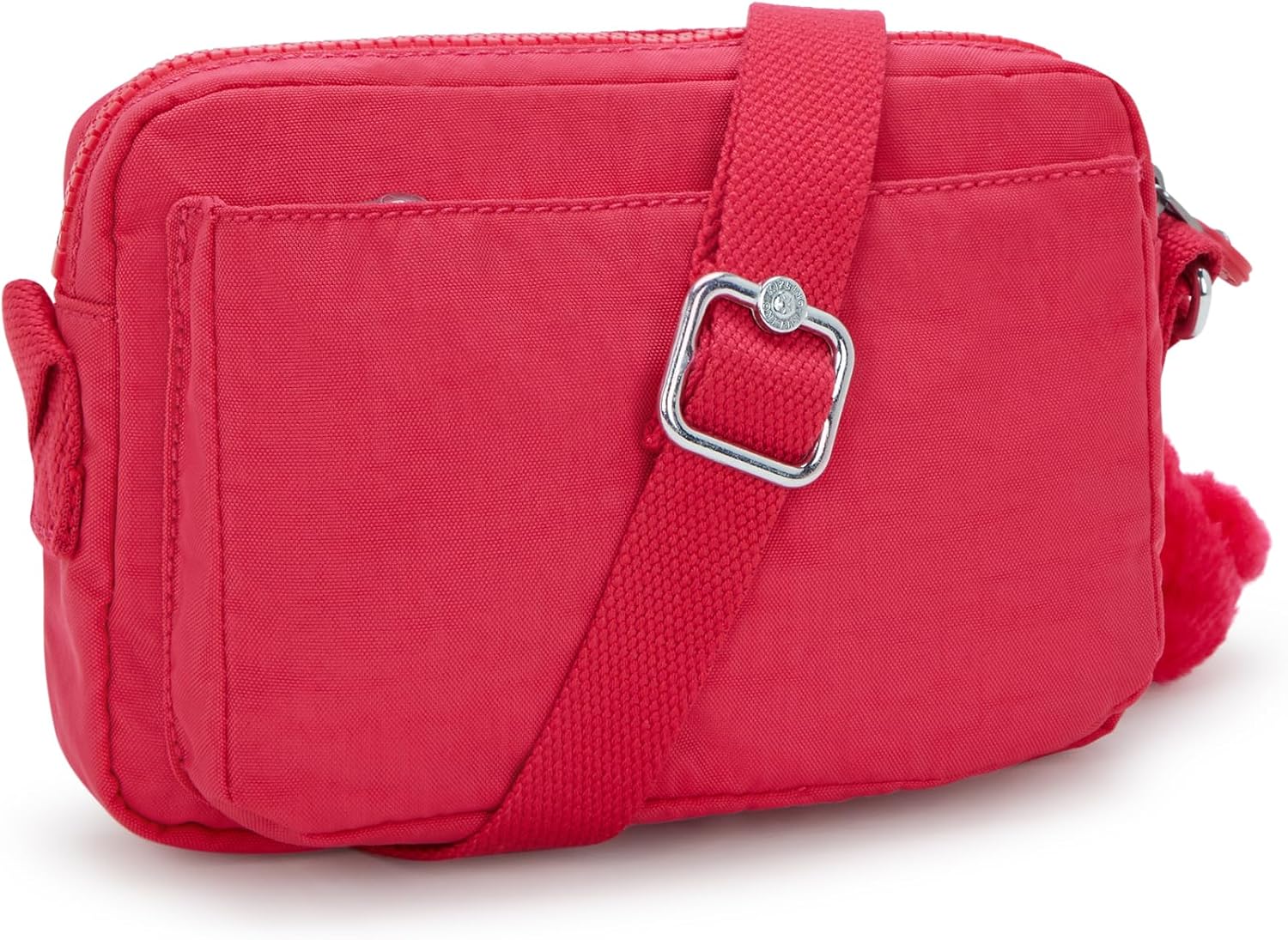 KIPLING KIPLING womens Abanu