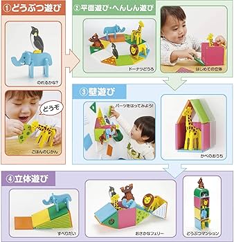 71BXMgd48ZL._AC_UF350,