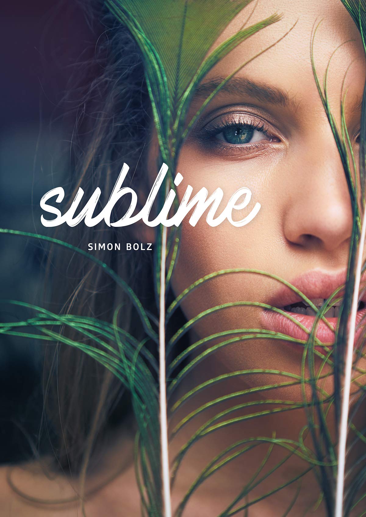 Sublime