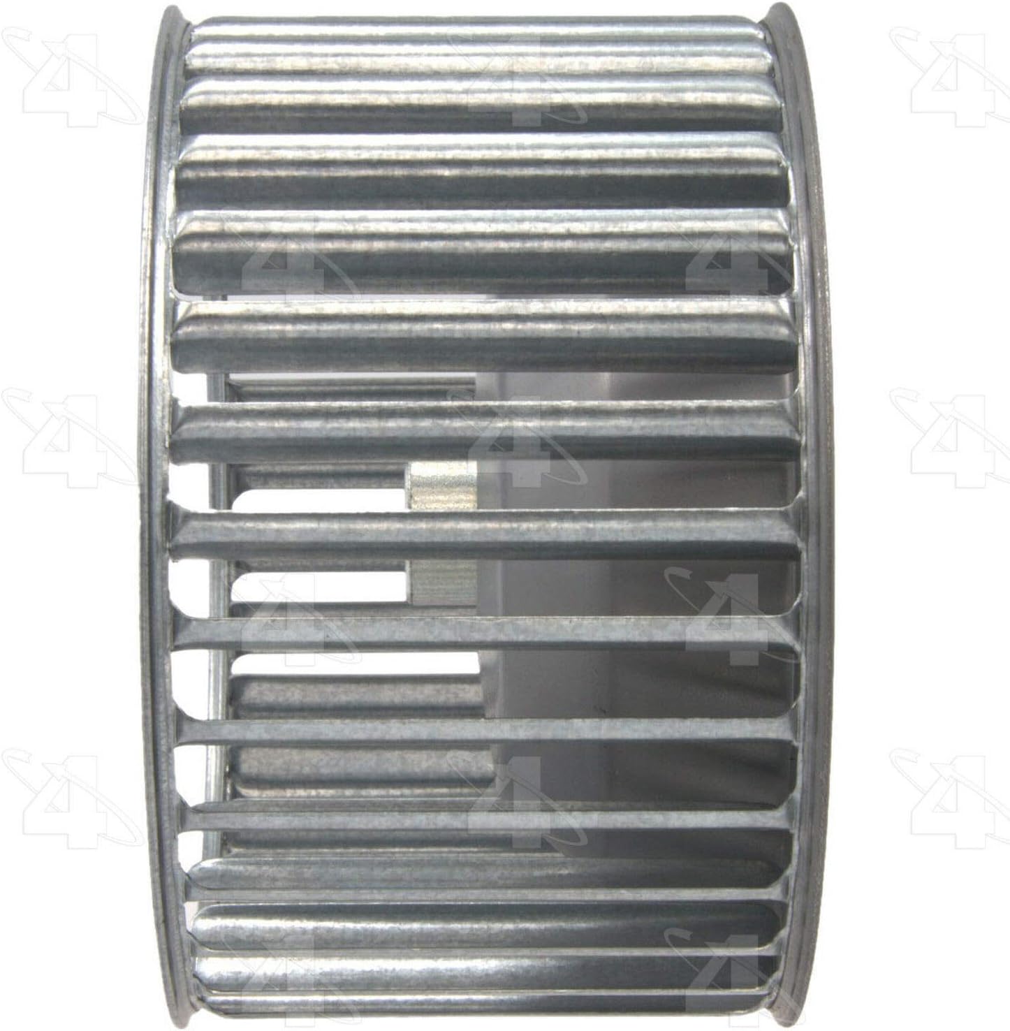 Four Seasons 35214 Blower Motor Wheel
