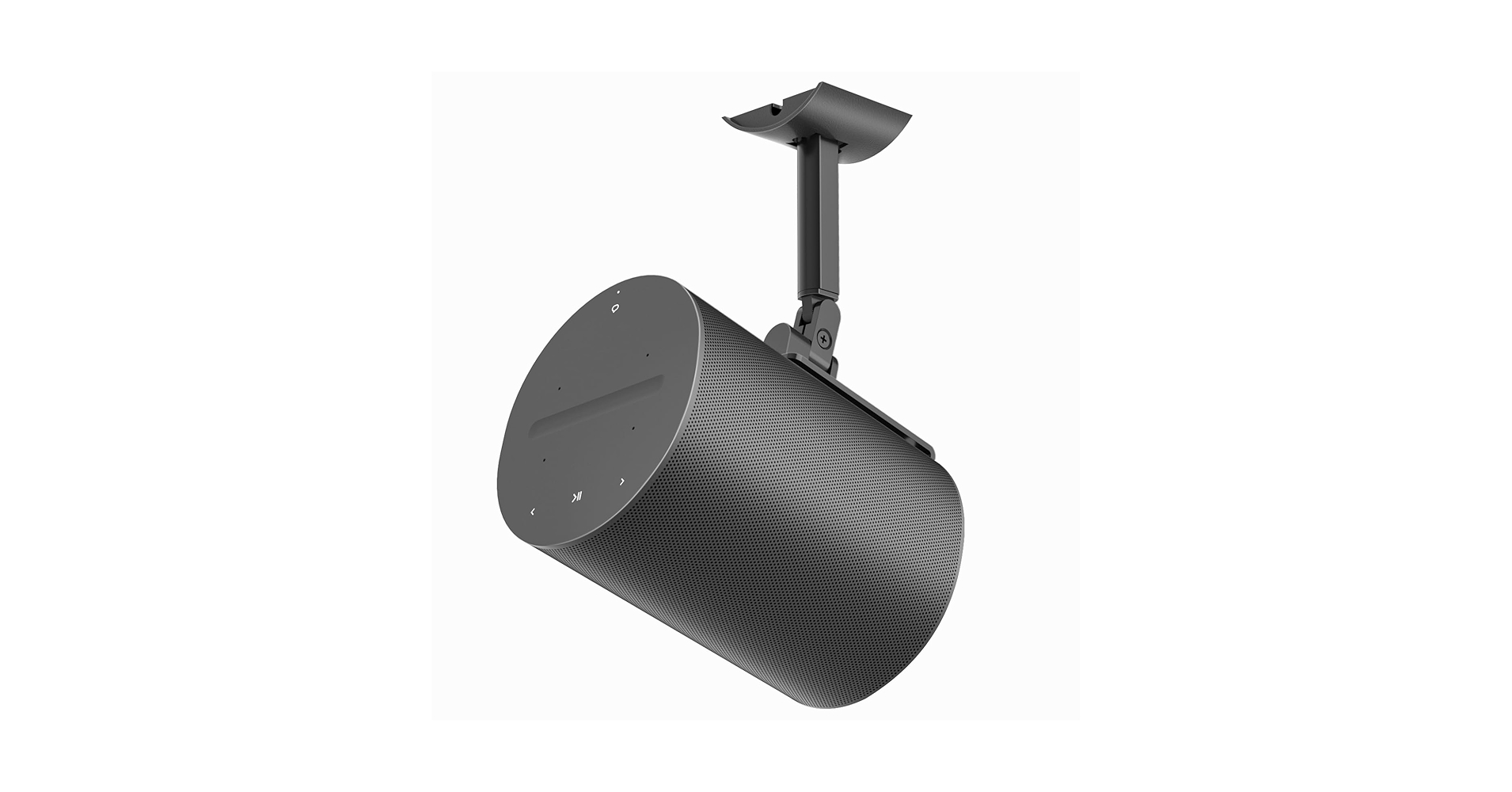 ソ*ラ様 sonos arc + sonos one sl + ｗall ｍou Sonos Wall Mount for One/One SL/Play:1 | Sonos
