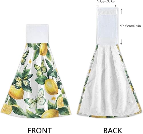 Vista 95 de Boccsty Toallas de baño con diseño de tortuga marina, estrella de mar, 2 piezas, mapa de tortuga, animales del océano, toalla de baño para bar