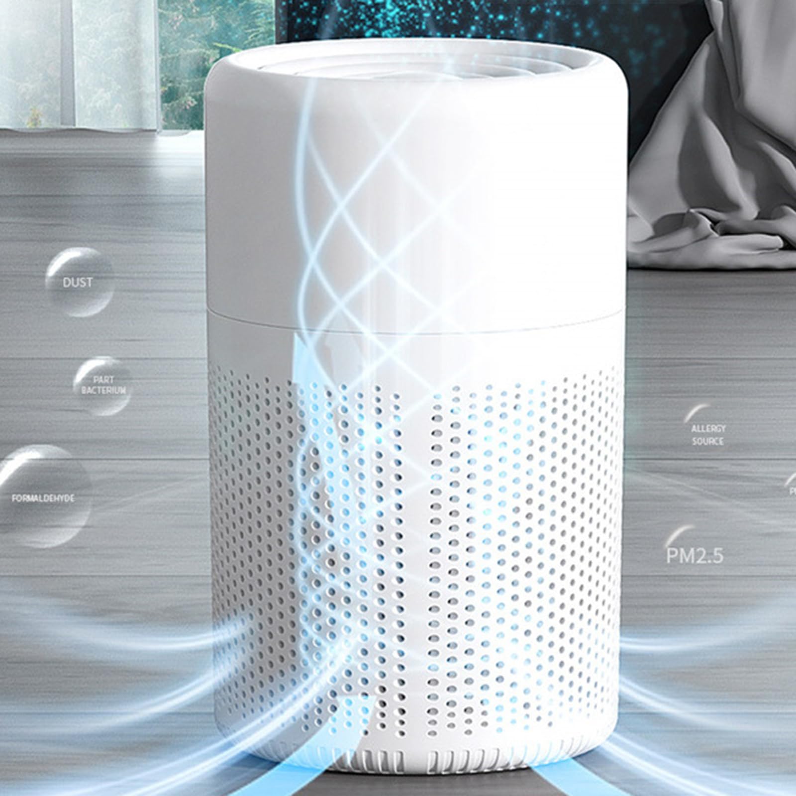 Amazon.co.jp : コンパクト除湿機 除湿器 コンパクト 充電式