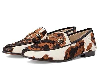 Sam Edelman Loraine Women