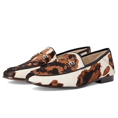 Sam Edelman Loraine Women