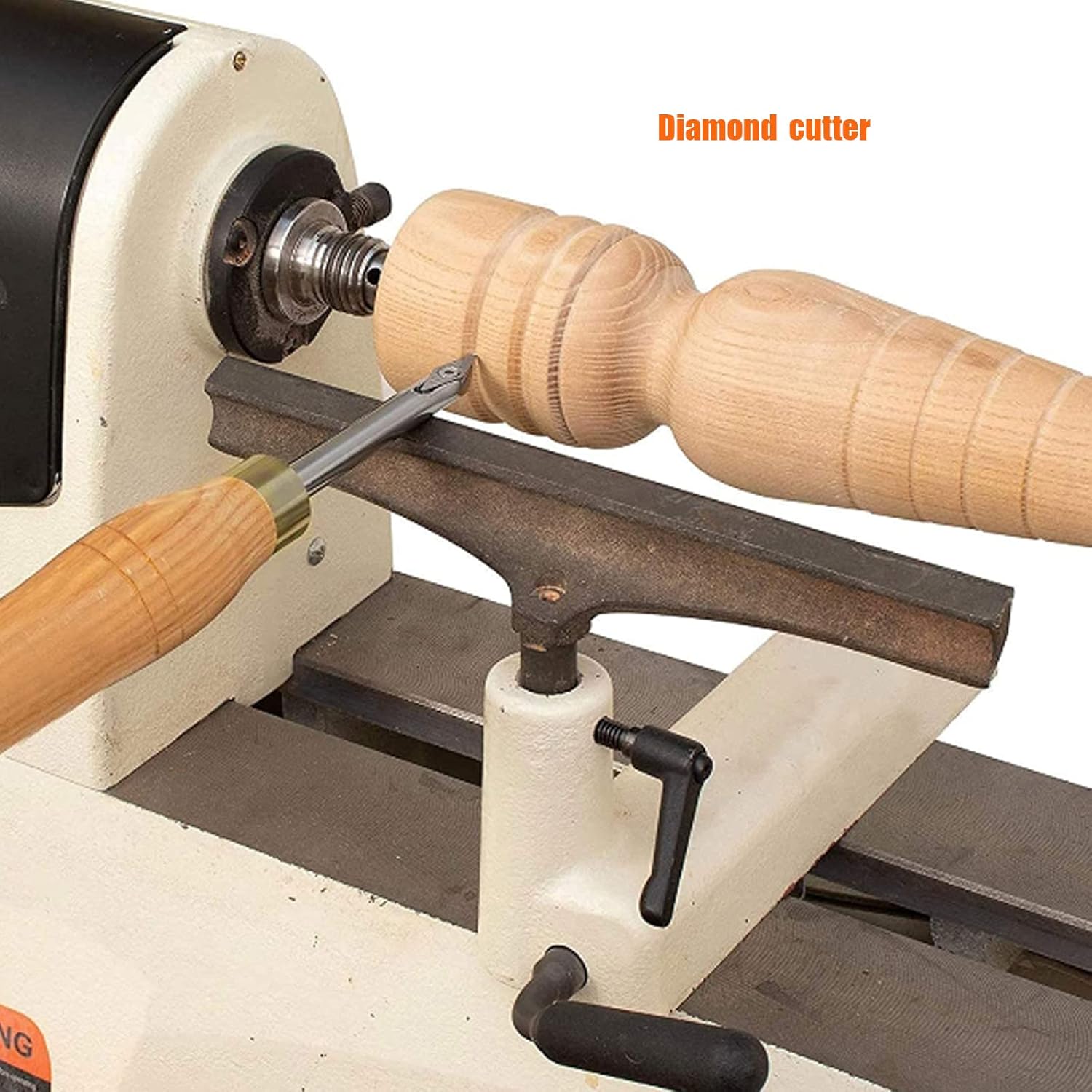 テーラーメイド M6 ドライバー 10.5° SシャフトFUBUKI K60 FUBUKI K60