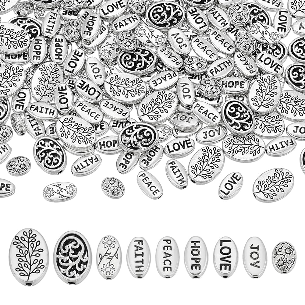 Perles pour fabrication de bracelets et ateliers loisirs créatifs en famille