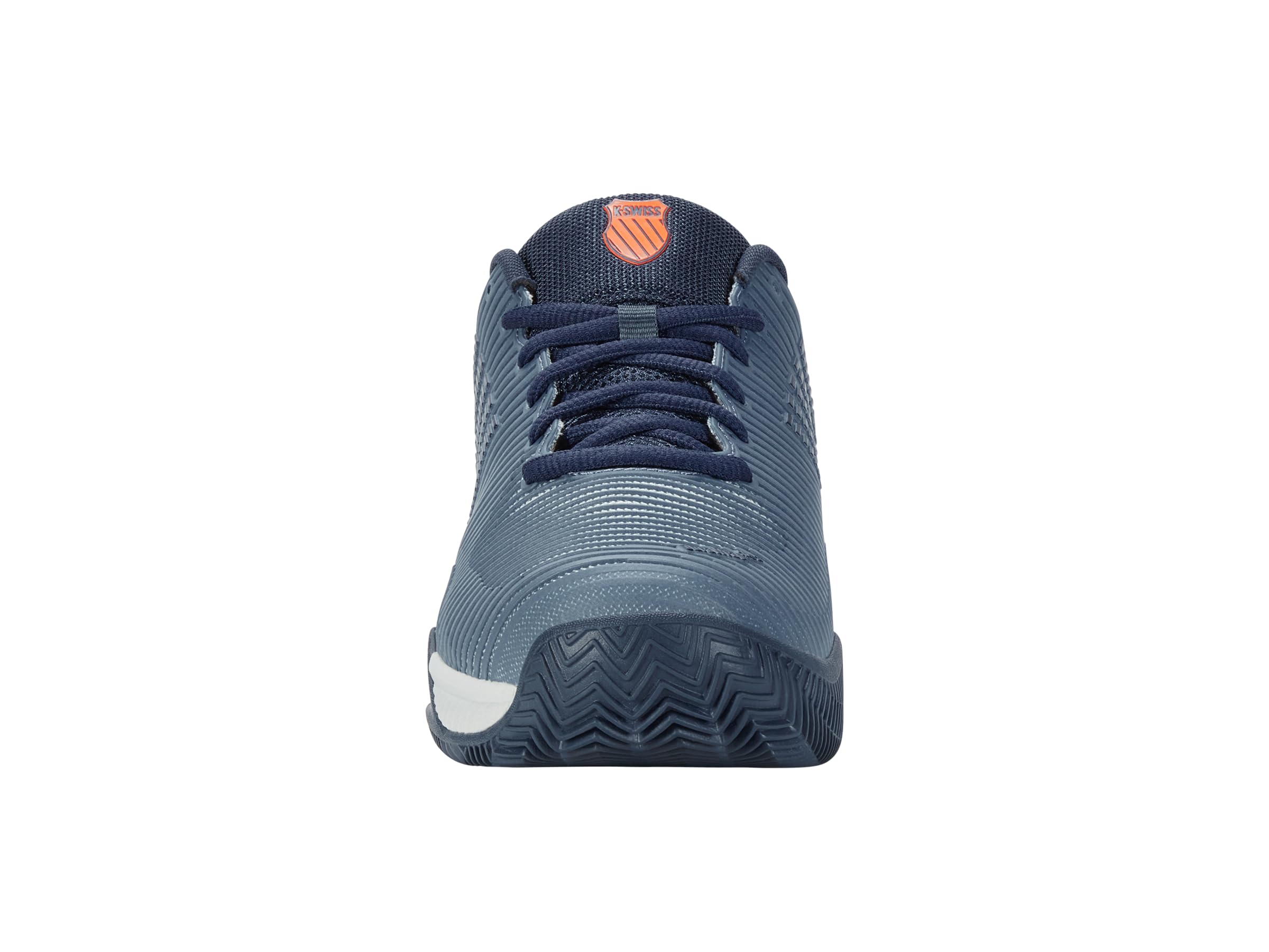 Kswiss Hypercourt Express 2 HB 6614497 Azul
