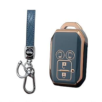 Amazon | 2017-2023 スズキ・スペーシアカスタム（2代目）専用