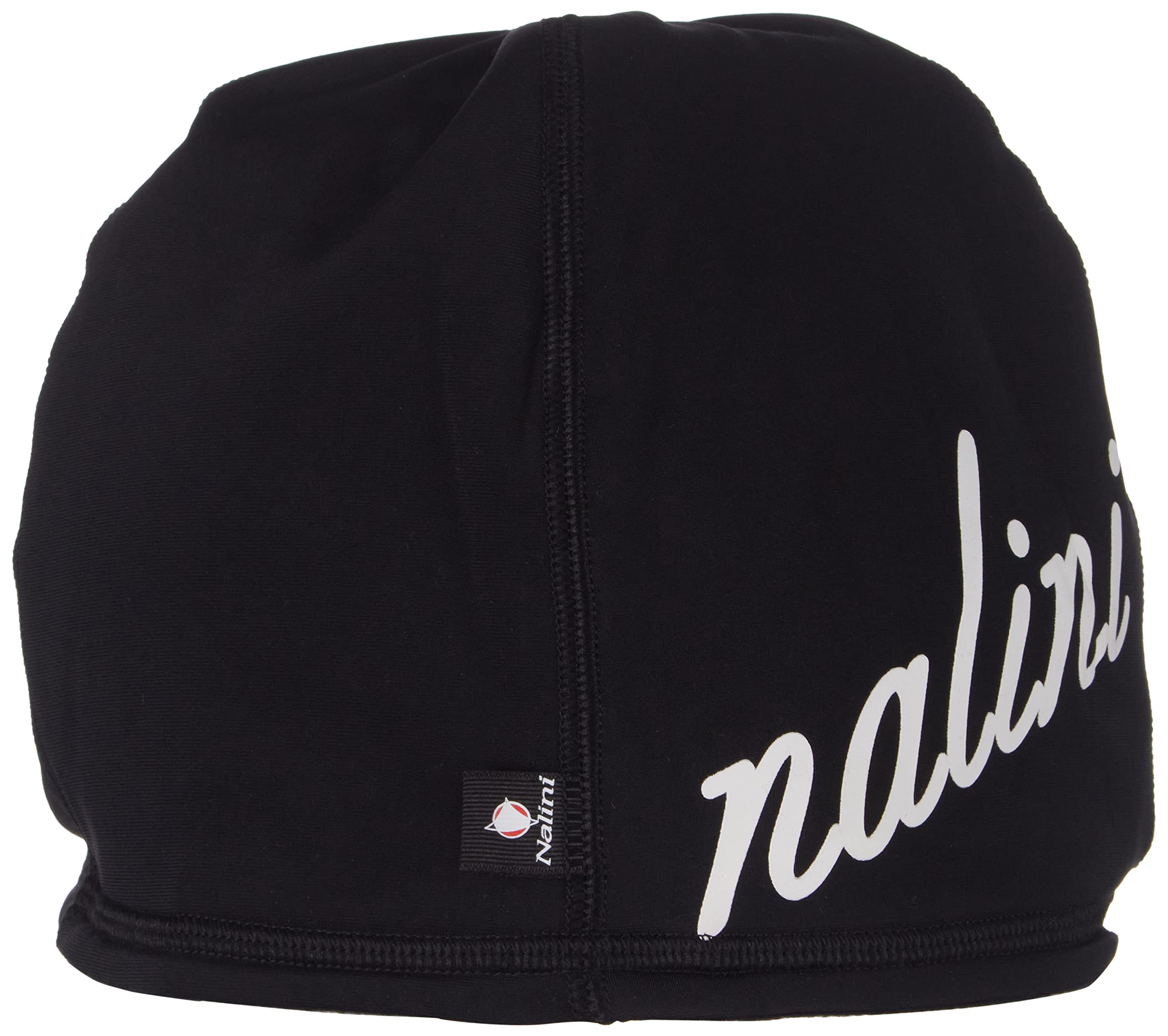 NALINI 02240801100C000.32 Pink Head Band Women's Black/White L - Image 2