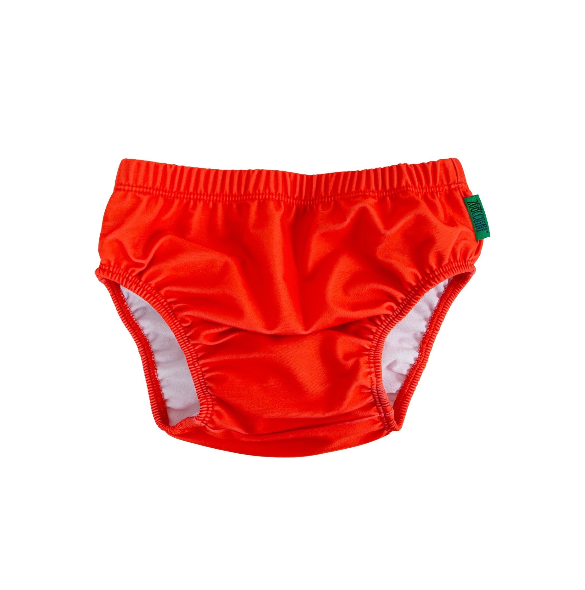 Costumino Contenitivo - Devin il Dinosauro - Pacco da 2-12-24 M