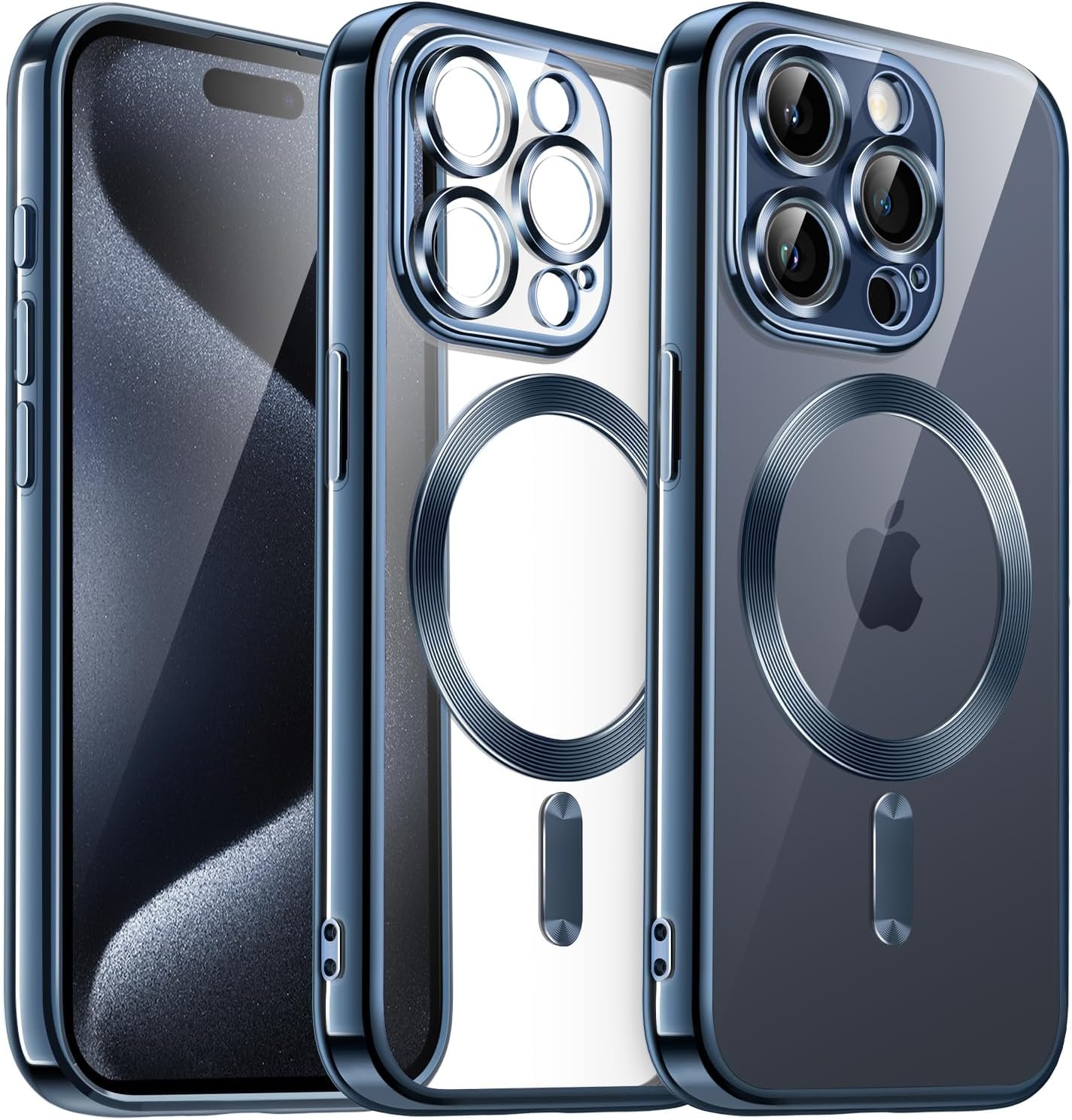 Étui biodégradable | iPhone 11 Pro | Vert clair | 19 € | Maintenant