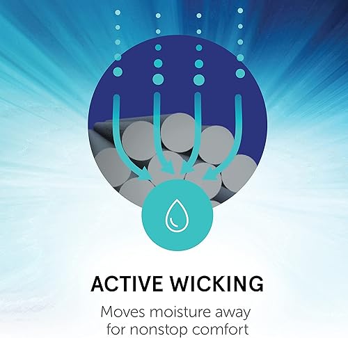 Vista 20 de Professional's Choice 2XCOOL Botas deportivas para caballos medicinales, diseño protector y transpirable para máxima comodidad y durabilidad en Negro