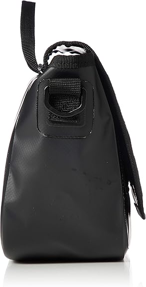 ストリームトレイル CLAM CAMO ショルダーバッグ 2WAY Amazon | [ストリームトレイル] CLAM CAMO ショルダーバッグ