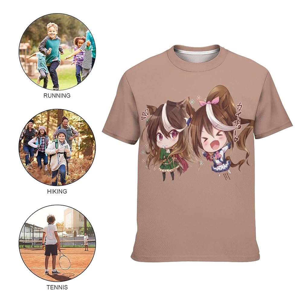 UMAbred　シンボリルドルフ　トウカイテイオー　グッズセット アイドルホース シンボリルドルフ トウカイテイオー 2体セット