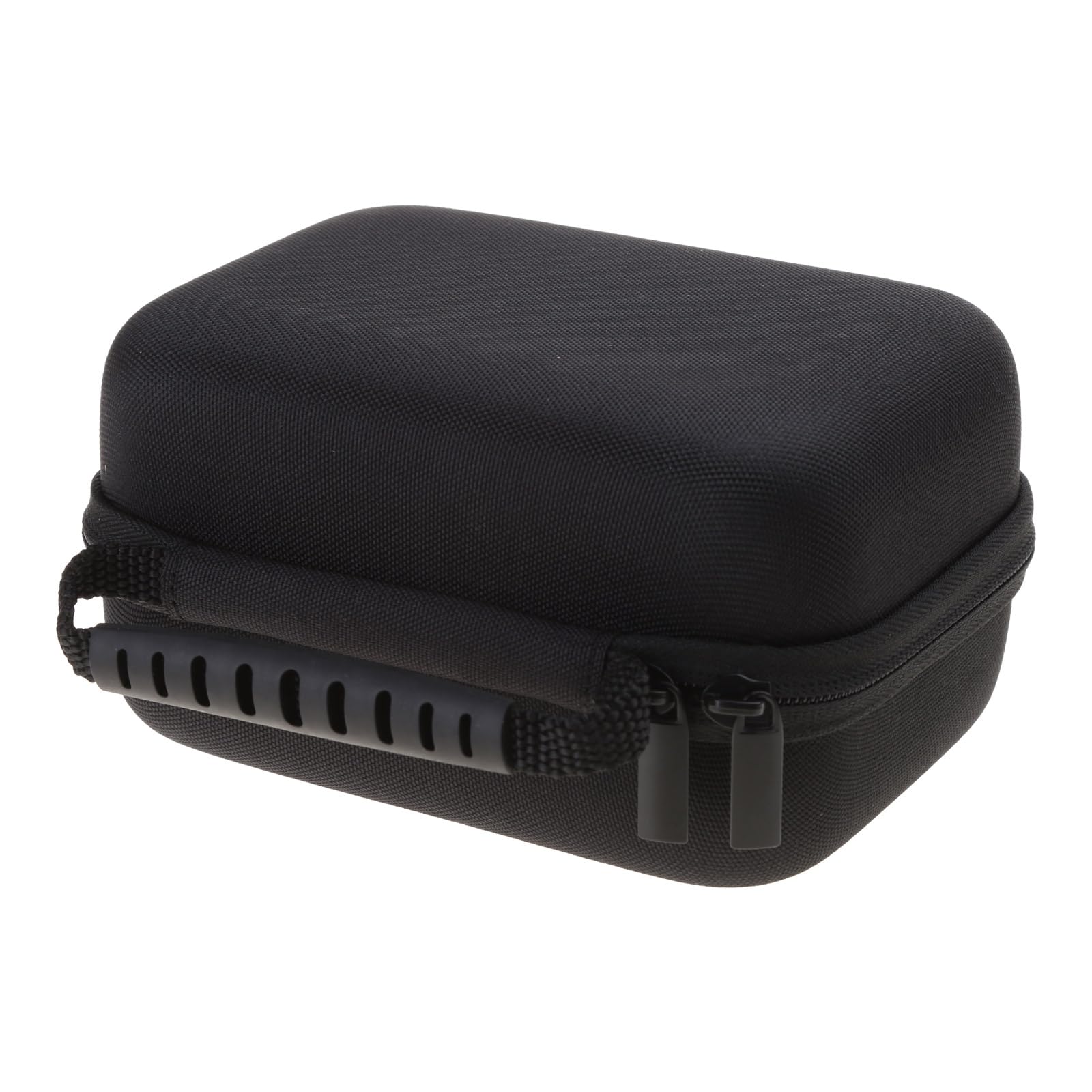 Portable Pouch Bag Bluetooth-Compatible Speaker Carry Storage Case for & Explore Box Portable Speaker Bag