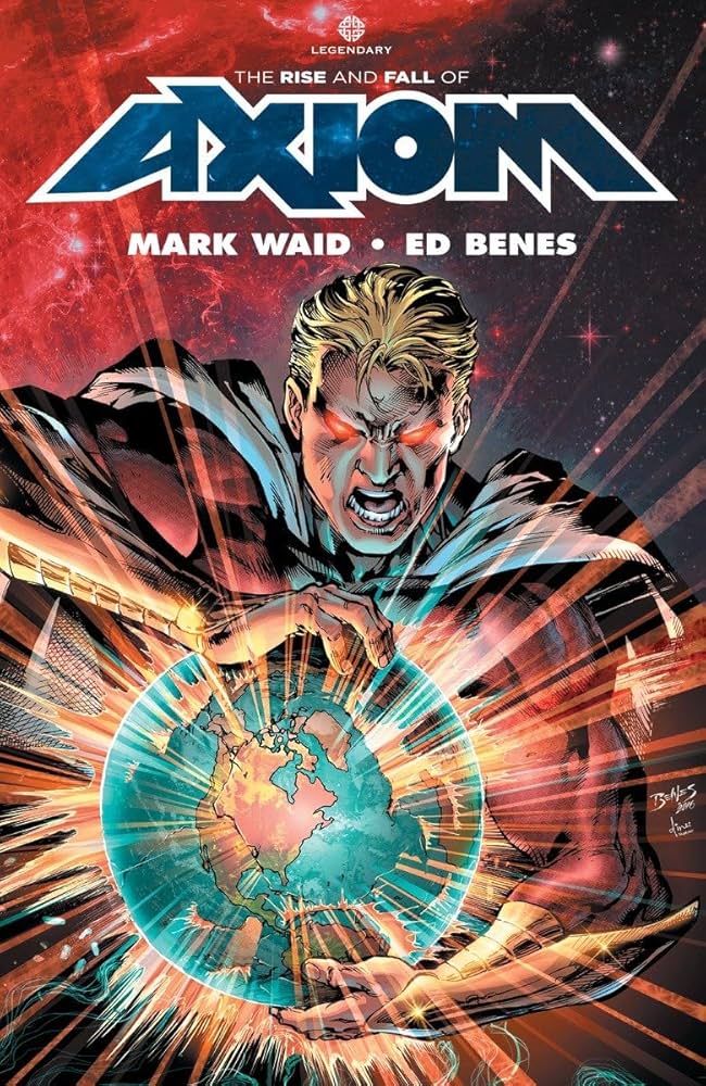 アメコミ・英語　3冊セット　レイブン　RAVEN アメコミ・英語 3冊セット レイブン RAVEN アメコミ・英語 3冊