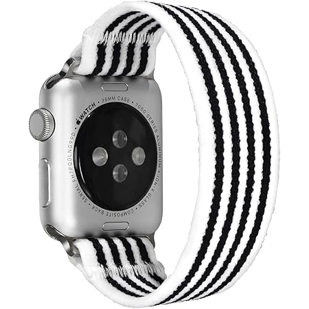 tefeca apple watch band amazon