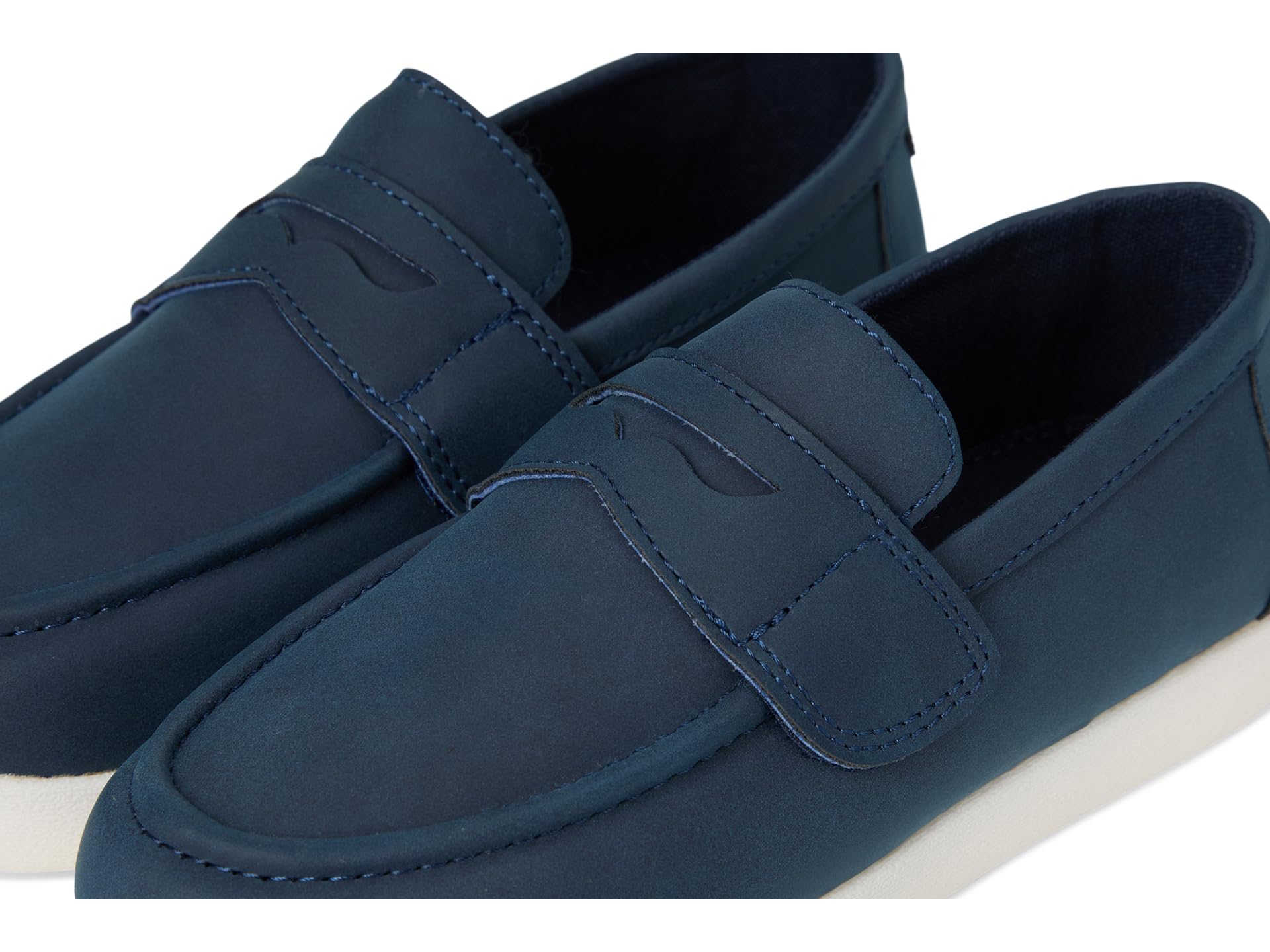 TOMS Oliver Mocassino Basso Bambini e Ragazzi