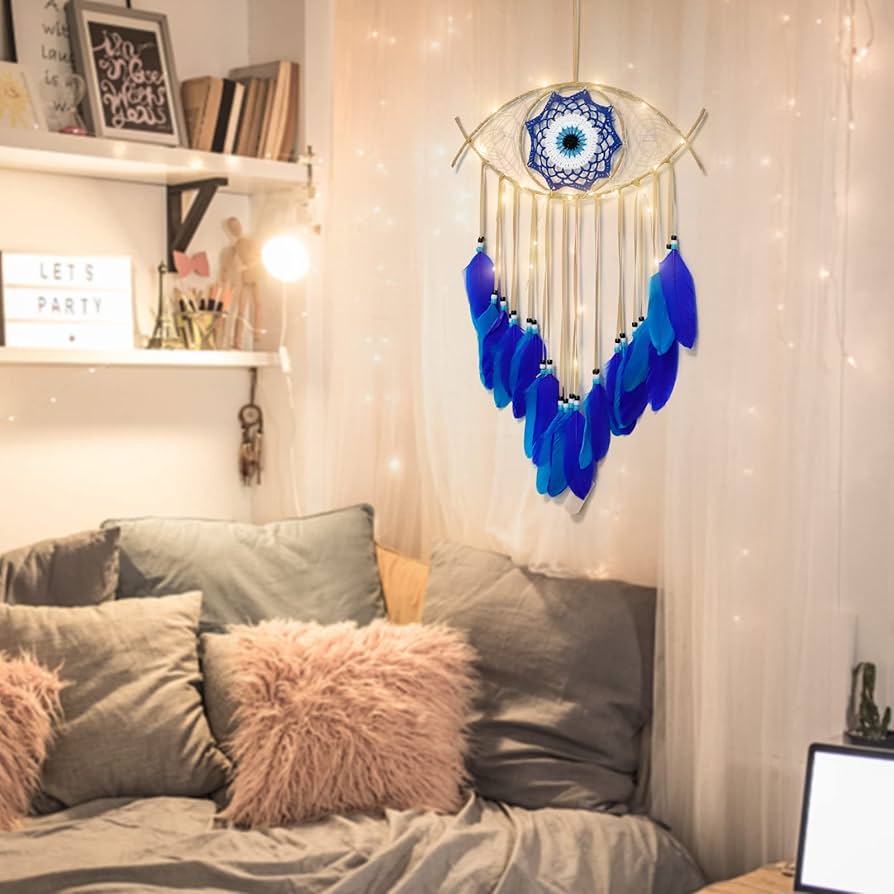 Dream Catcher Prequel セット Wake Up | Dreamcatcher Wiki | Fandom