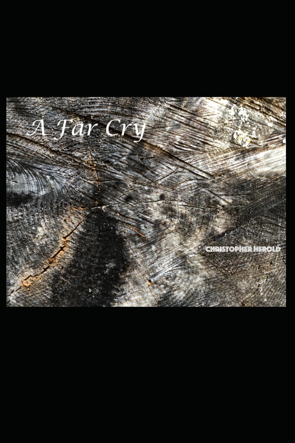 A Far Cry