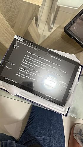 Review Image by Hilce