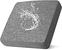 Vista 71 de SearchI Fundas de cojín elásticas impresas para sofá de repuesto, fundas de cojín para silla, protector de asiento de sofá, protector de muebles