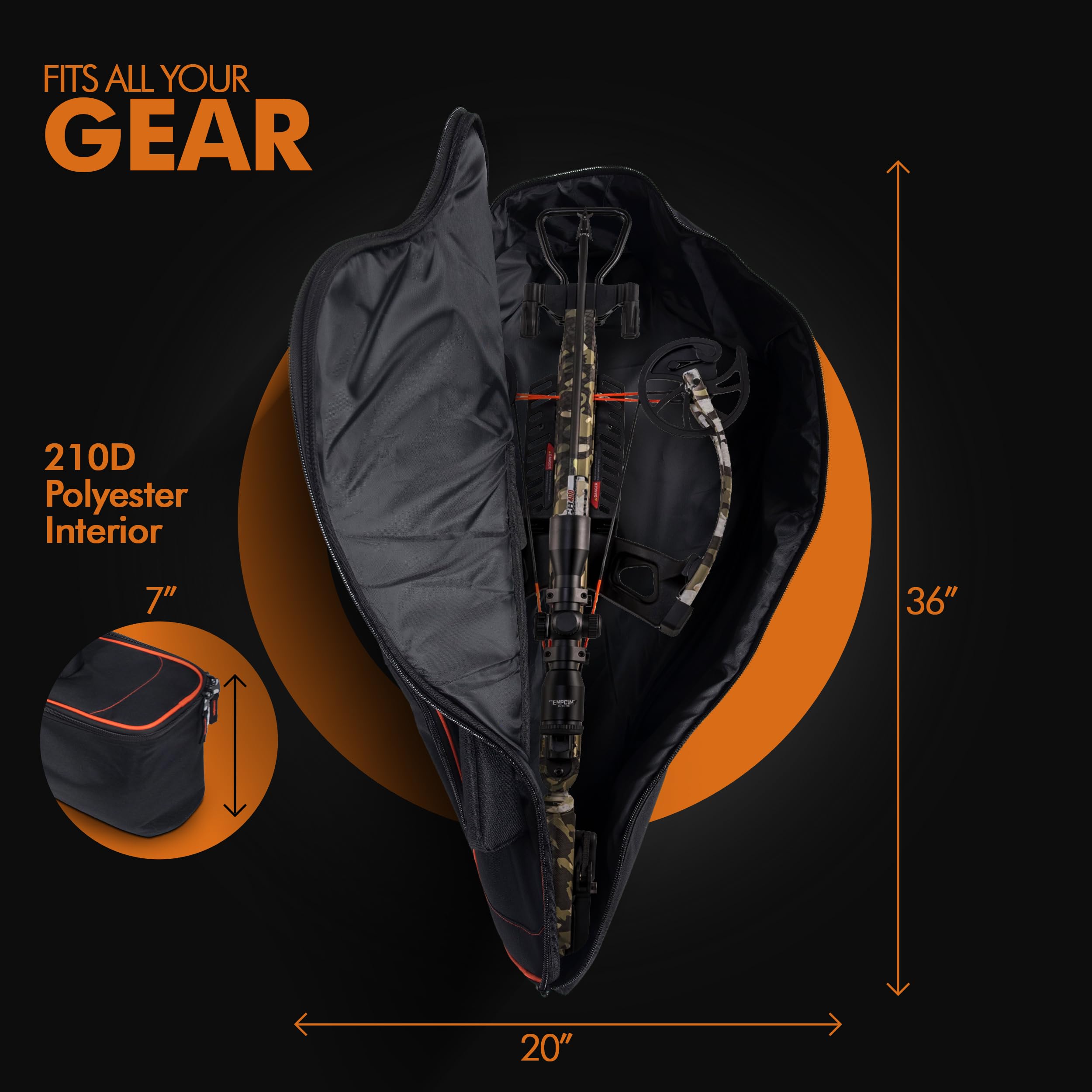 Renato Balestra 62057m Setj2 Borsa Accessori Nero - Foto 8