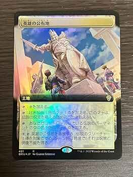 71BXYZTsFuL._UF350,350_QL50_.jpg