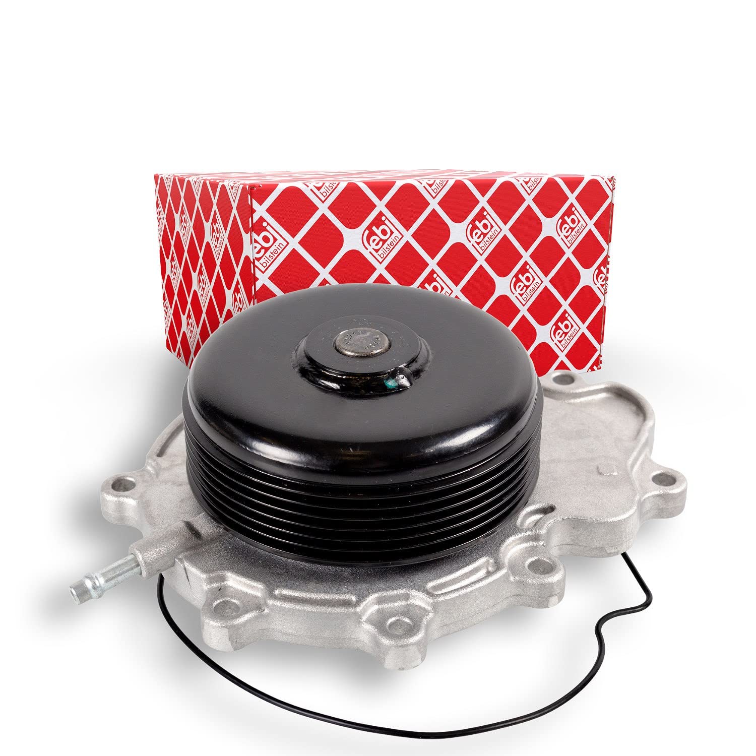FERDINAND BILSTEIN 103075 Water Pump for MERCEDES-BENZ
