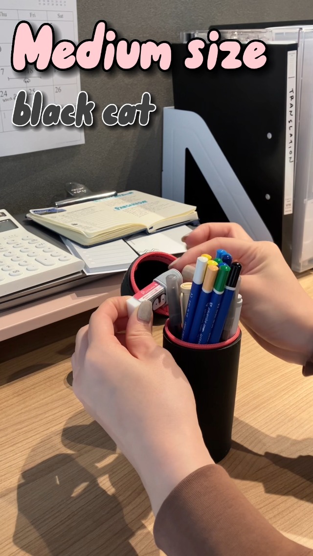 Amazon.com : LIHIT LAB Kawaii Japanese Shiba Dog Stand Up Pencil