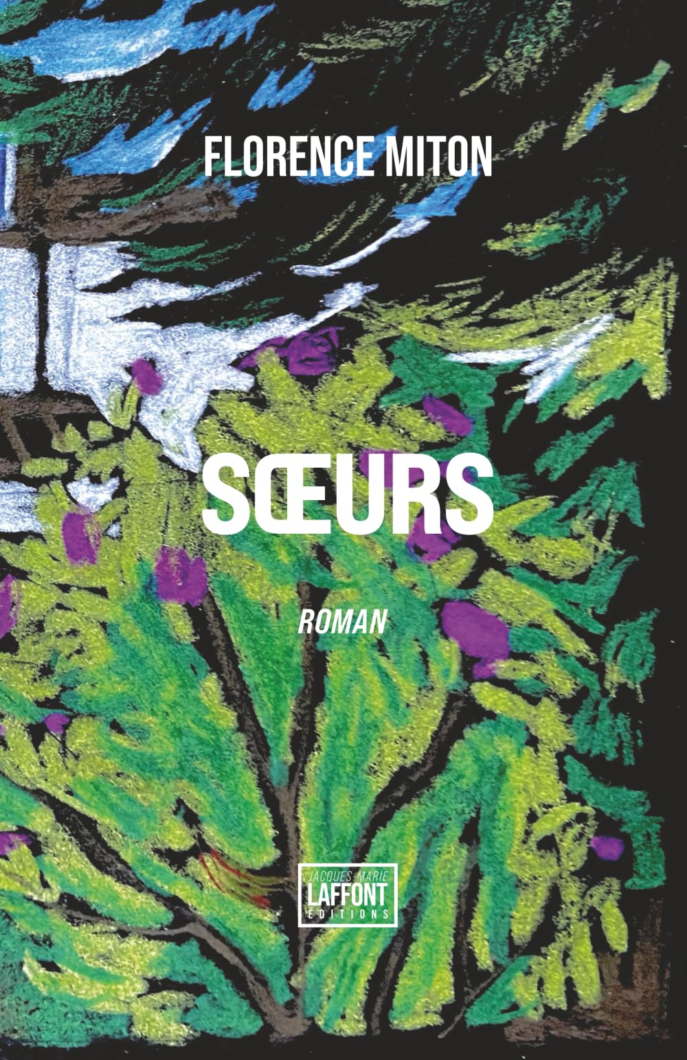 Sœurs