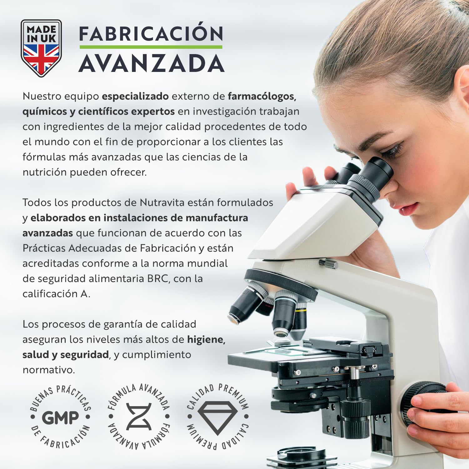 Melatonina Pura 1,9 mg + Vitamina B6 – Con Bálsamo de Limón y Flor de Pasión – 150 Comprimidos Veganos – Contribuye a Reducir el Tiempo para Dormir – GVO Libre – Nutravita