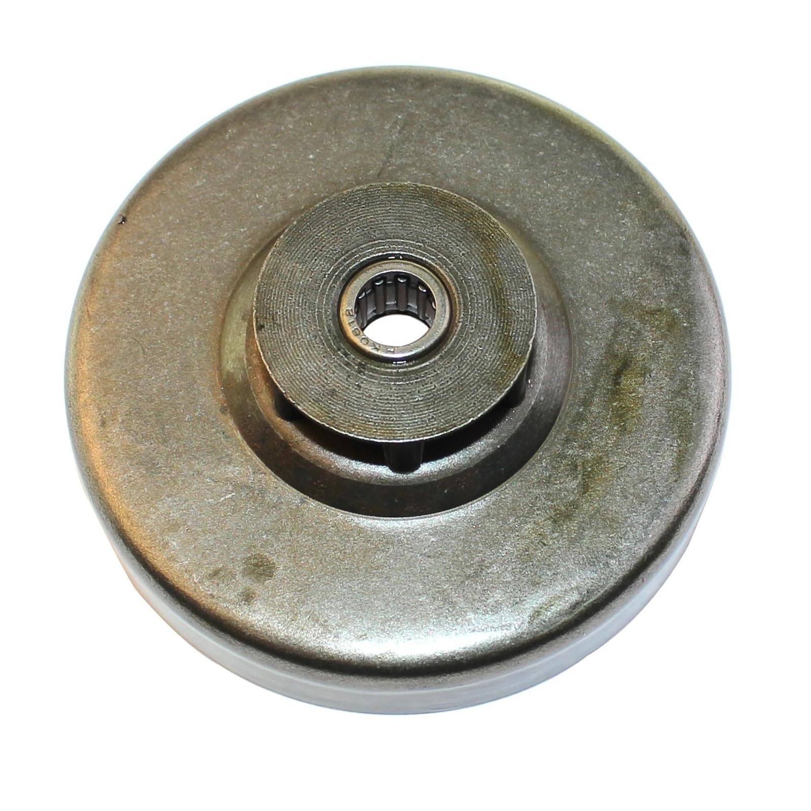 Piezas Universales for Cortacésped, Piñón De Cadena Tambor Embrague for DCS34 DCS3416 DCS4610 PS-2 PS-3 PS-41 PS-45 036 223 100, 0