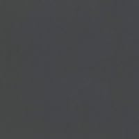 Vista 15 de Vinilo Premium, Duradero, Marino, Tela para Tapicería, Ámbar (Cinco Yardas)