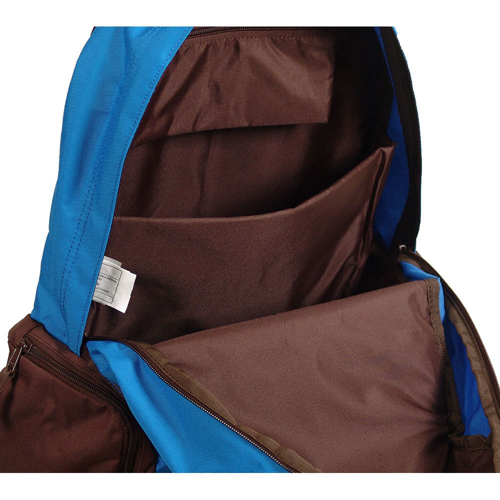 Burton Emphasis 26L