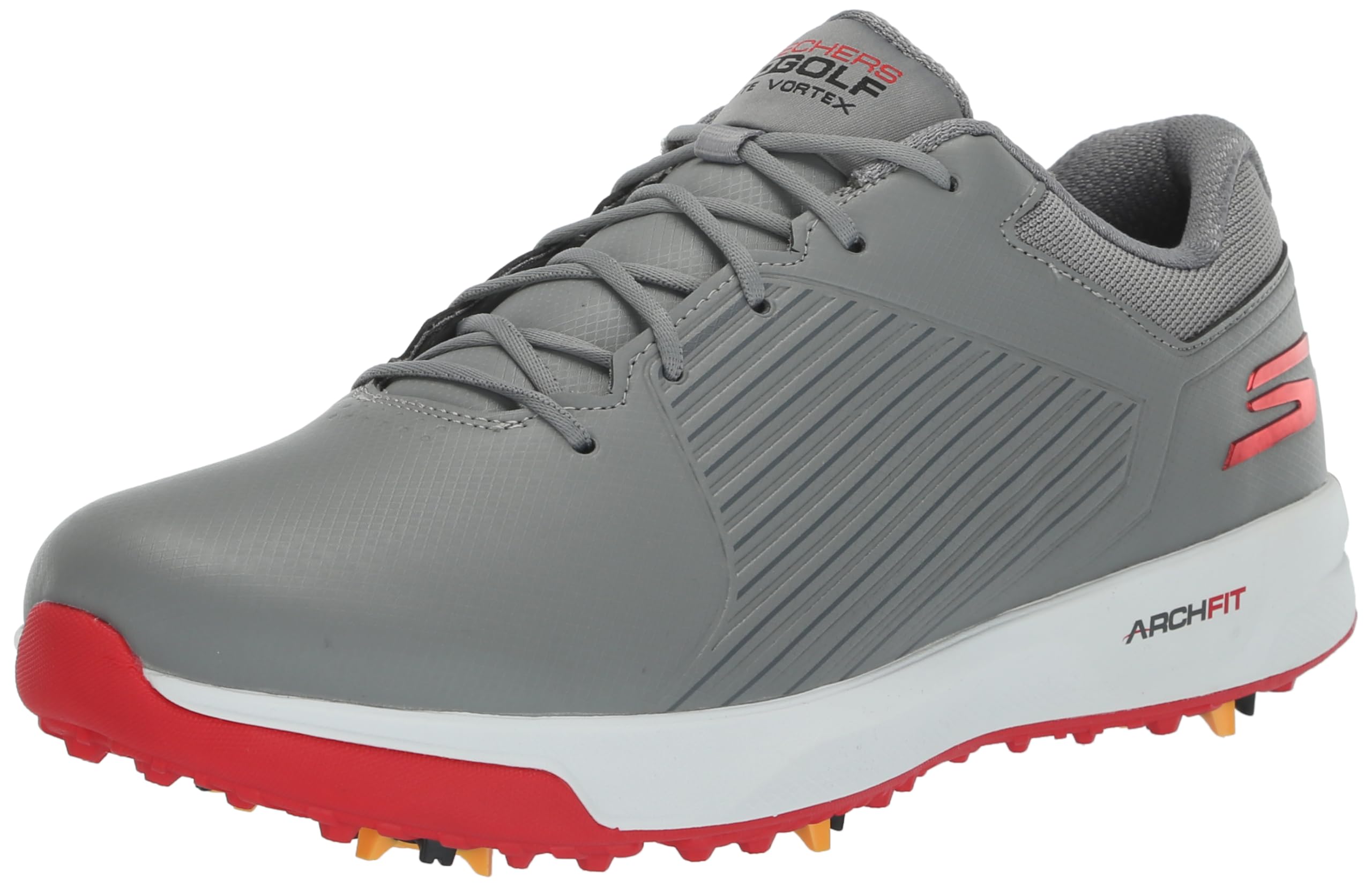 SkechersMen's Go Golf Max 2 Fairway 3 Trainers