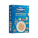 Takmeeli Talbeena With Dry Fruits – Milk Mawa Flavour | Premium Pack | Pack-1 |250g = 1 x 250 g gallery image