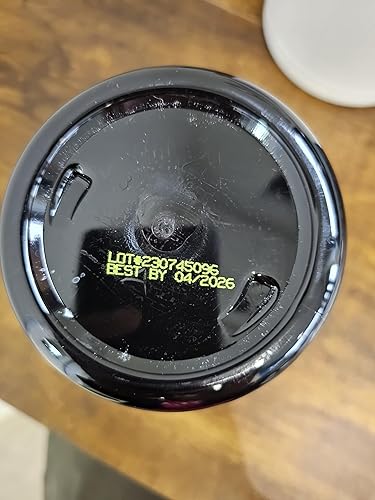 Miniatura 8 de Project AD - Suplemento de óxido nítrico de nitr-ox, enormes bombas musculares, mayor vascularidad y energía, extra fuerte antes del entrenamiento