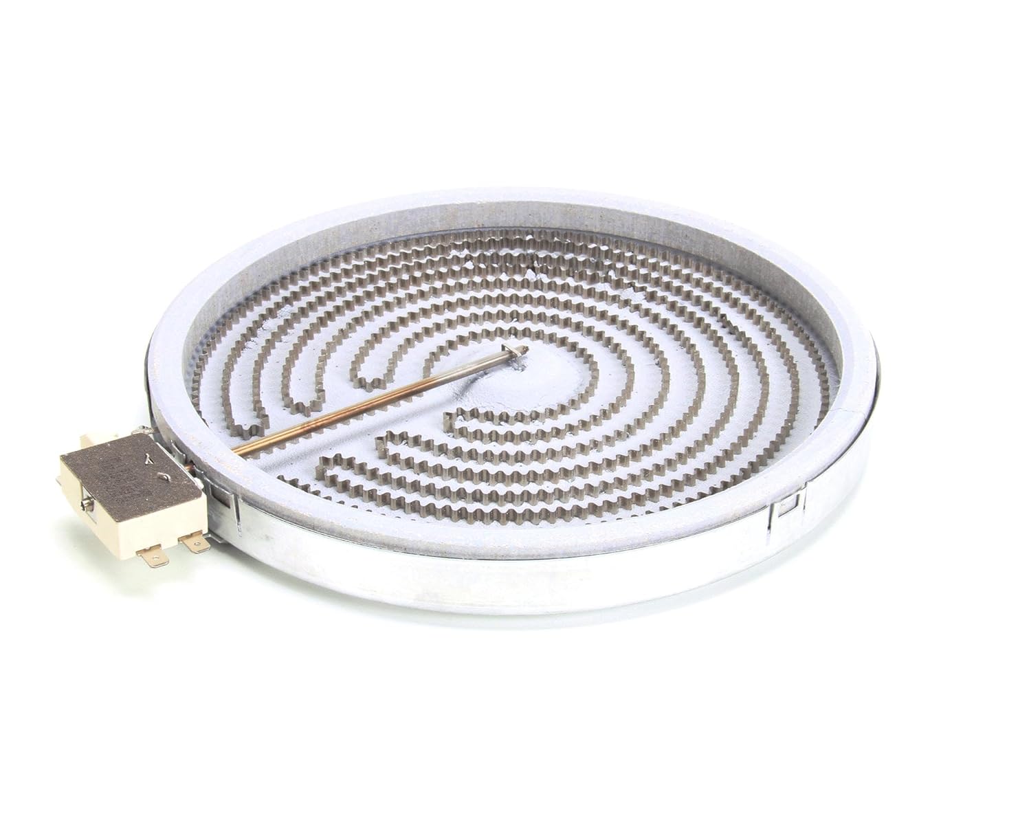 Wells (WELNC) Element 240V 2500W Hc-125 22