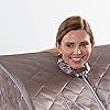 Product Photo 7