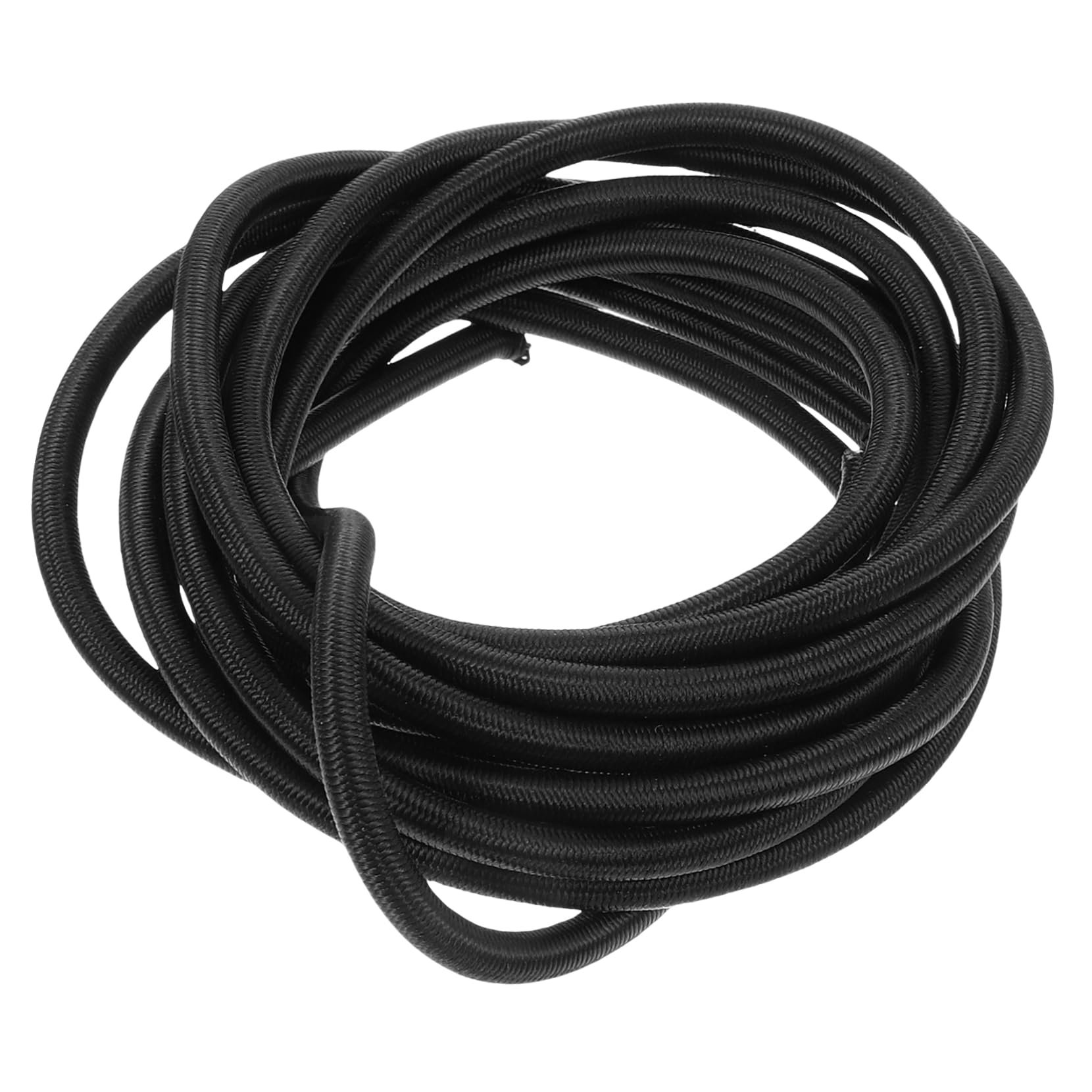 GAROZATION Nylon Paddle Leash for Kayak Surfboard Comfortable Anti-Lost Rope Design Lightweight