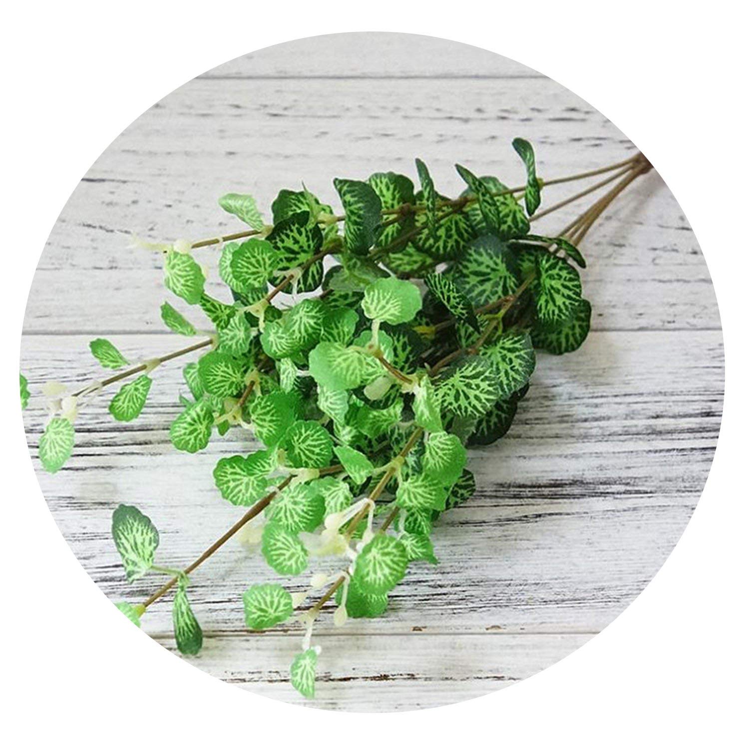 Artificial Plants Malaysia Decor For You