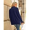 Product Photo 5