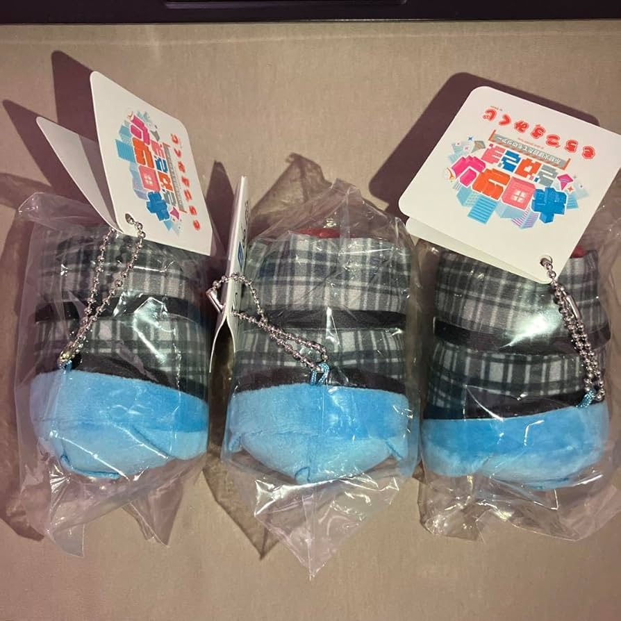 星街すいせい　でかころりん 星街すいせい でかころりん Amazon.co.jp: 星街すいせい で