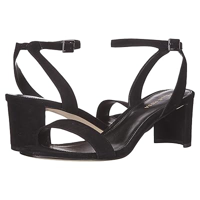 Pelle Moda Moira 2 Women