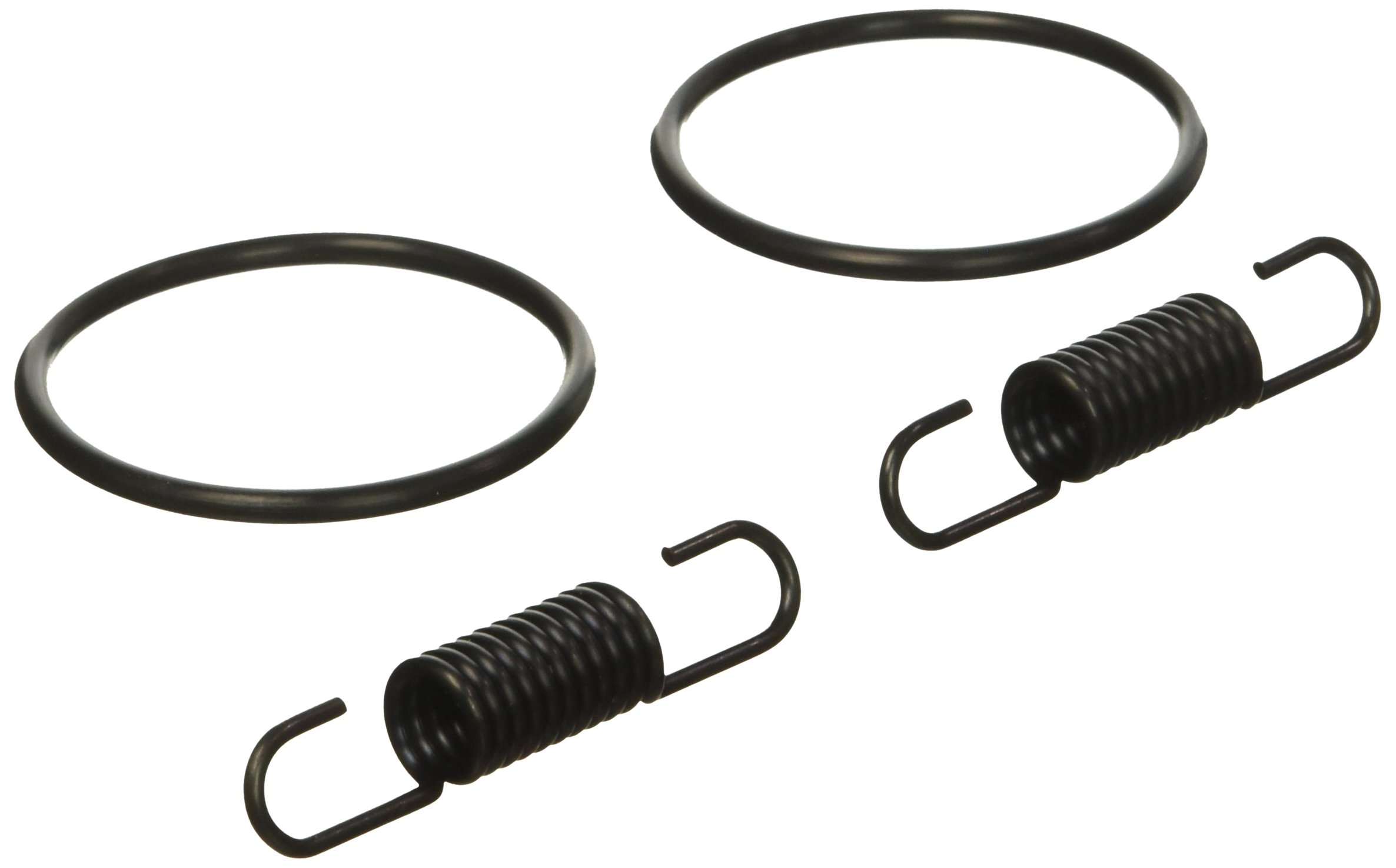 FMF Racing 11314 Spring and O-Ring Kit